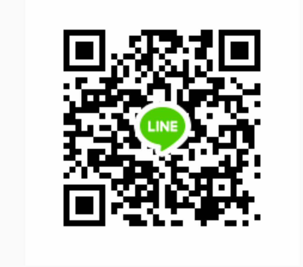 line