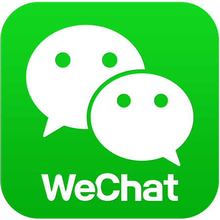 WECHAT